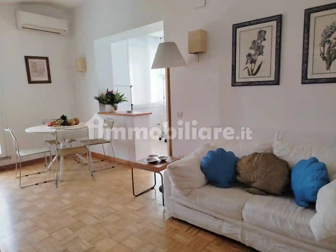 Attico - Mansarda - foto 3