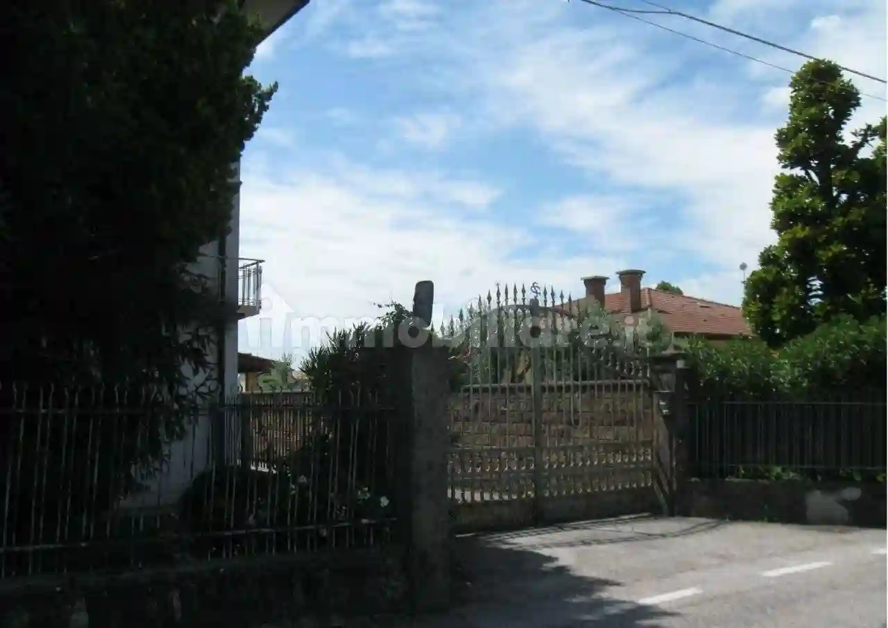 Palazzo - Edificio - foto 3
