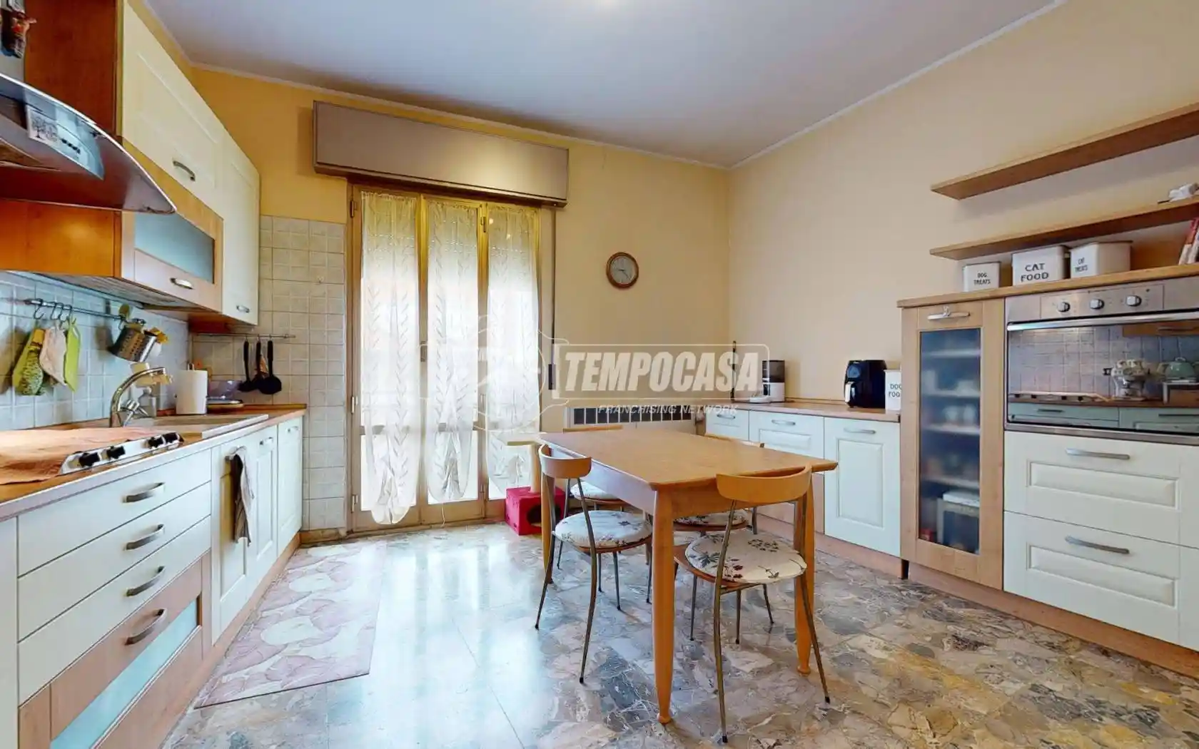 Appartamento in vendita a Castel Maggiore