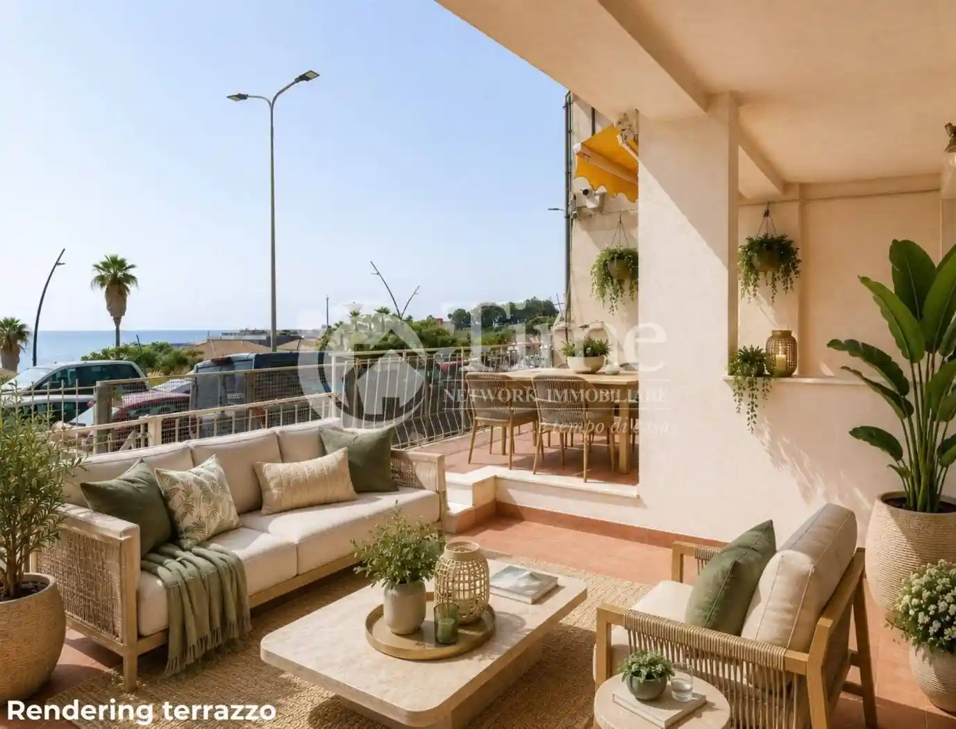 Casa indipendente in vendita a Catania