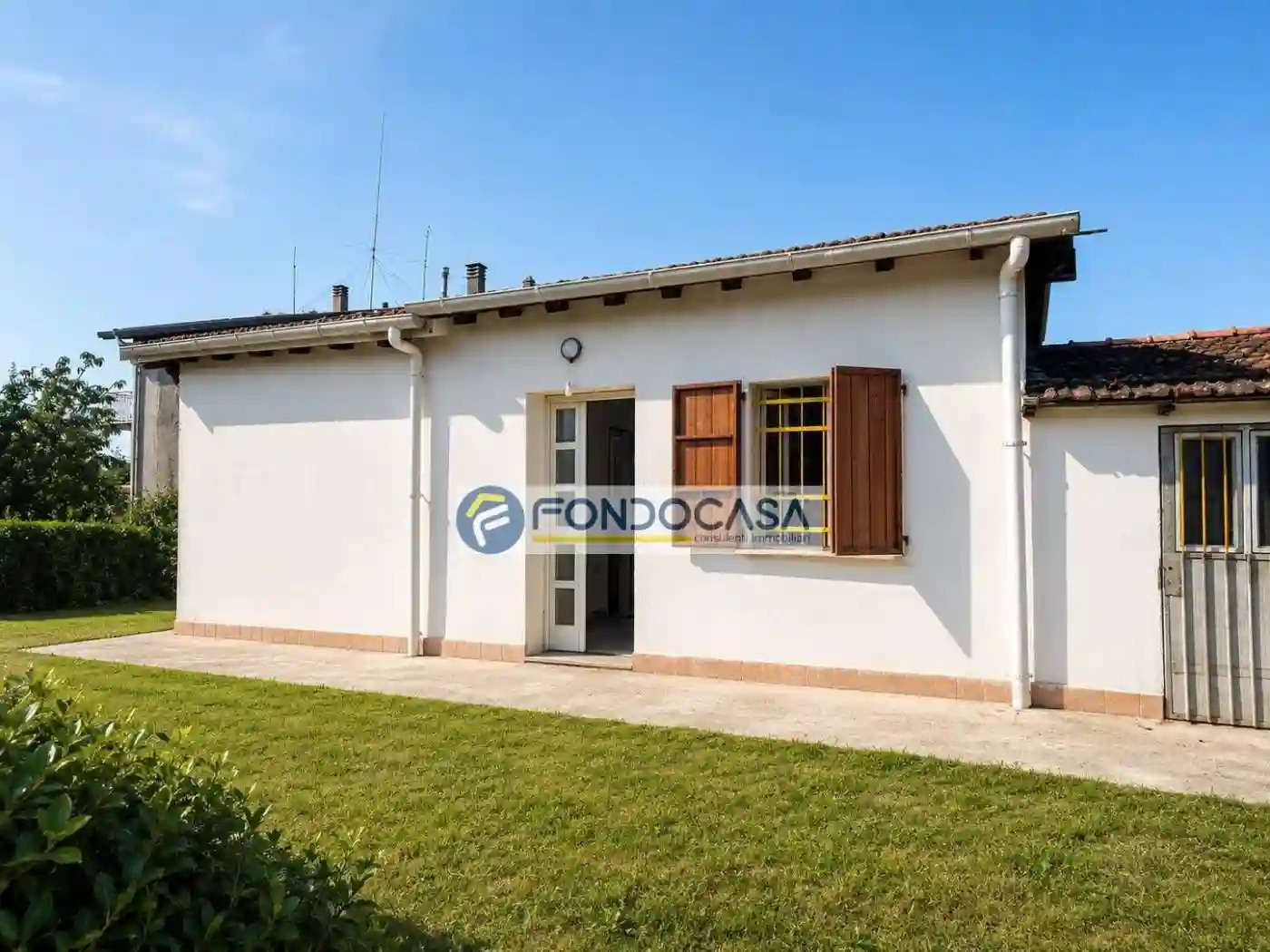 Casa indipendente - foto 2