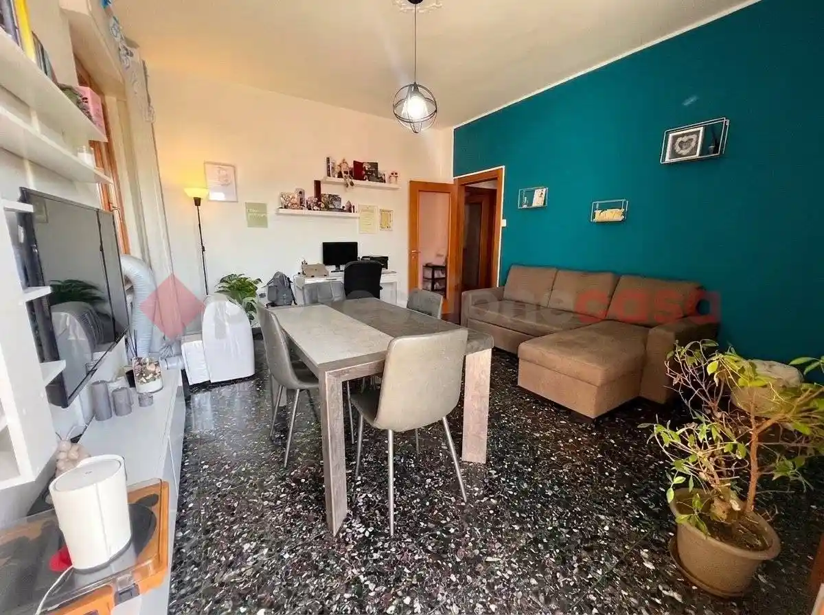 Appartamento in affitto a Verona