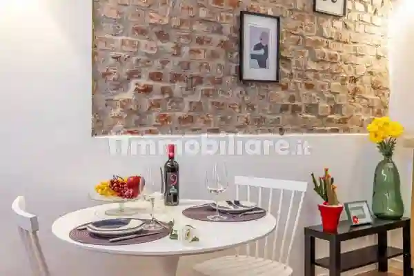Loft - foto 2