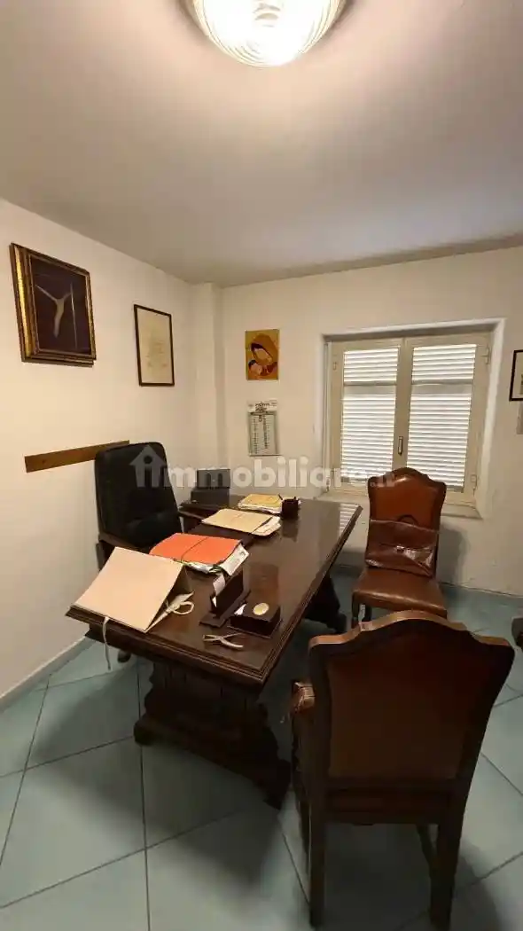 Appartamento in vendita a Ischia