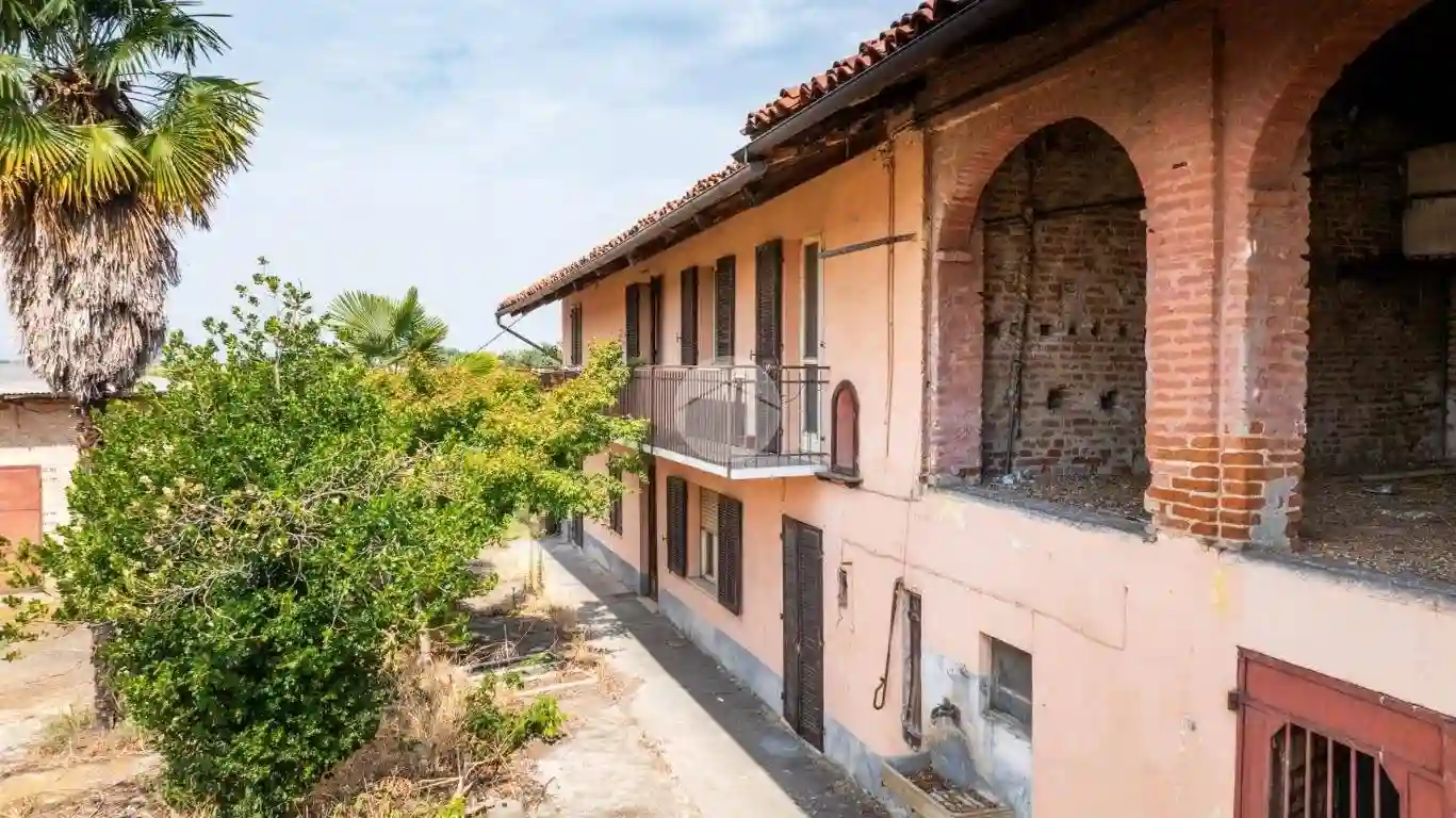 Rustico - Casale - foto 4