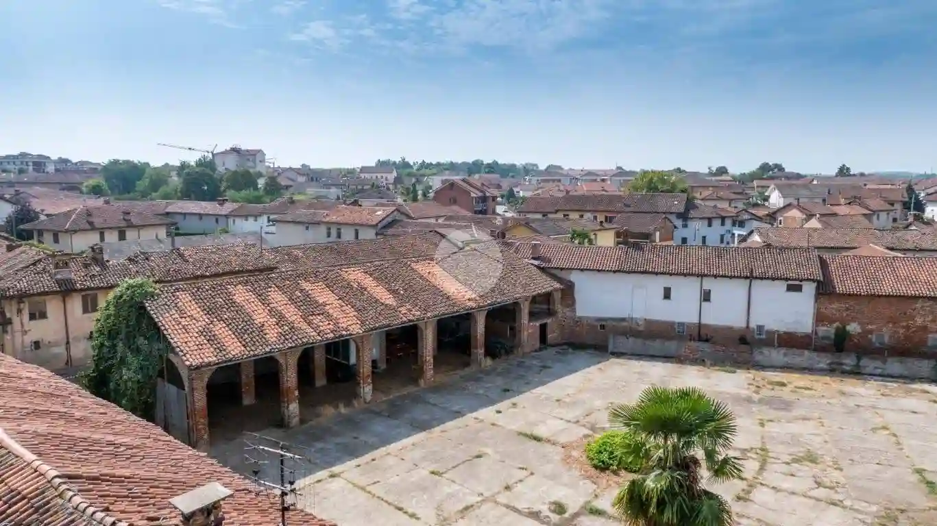 Rustico - Casale - foto 5