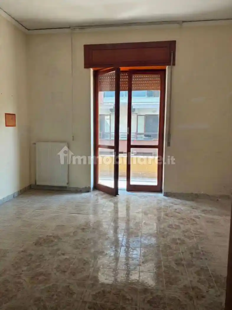 Appartamento in vendita a Arzano