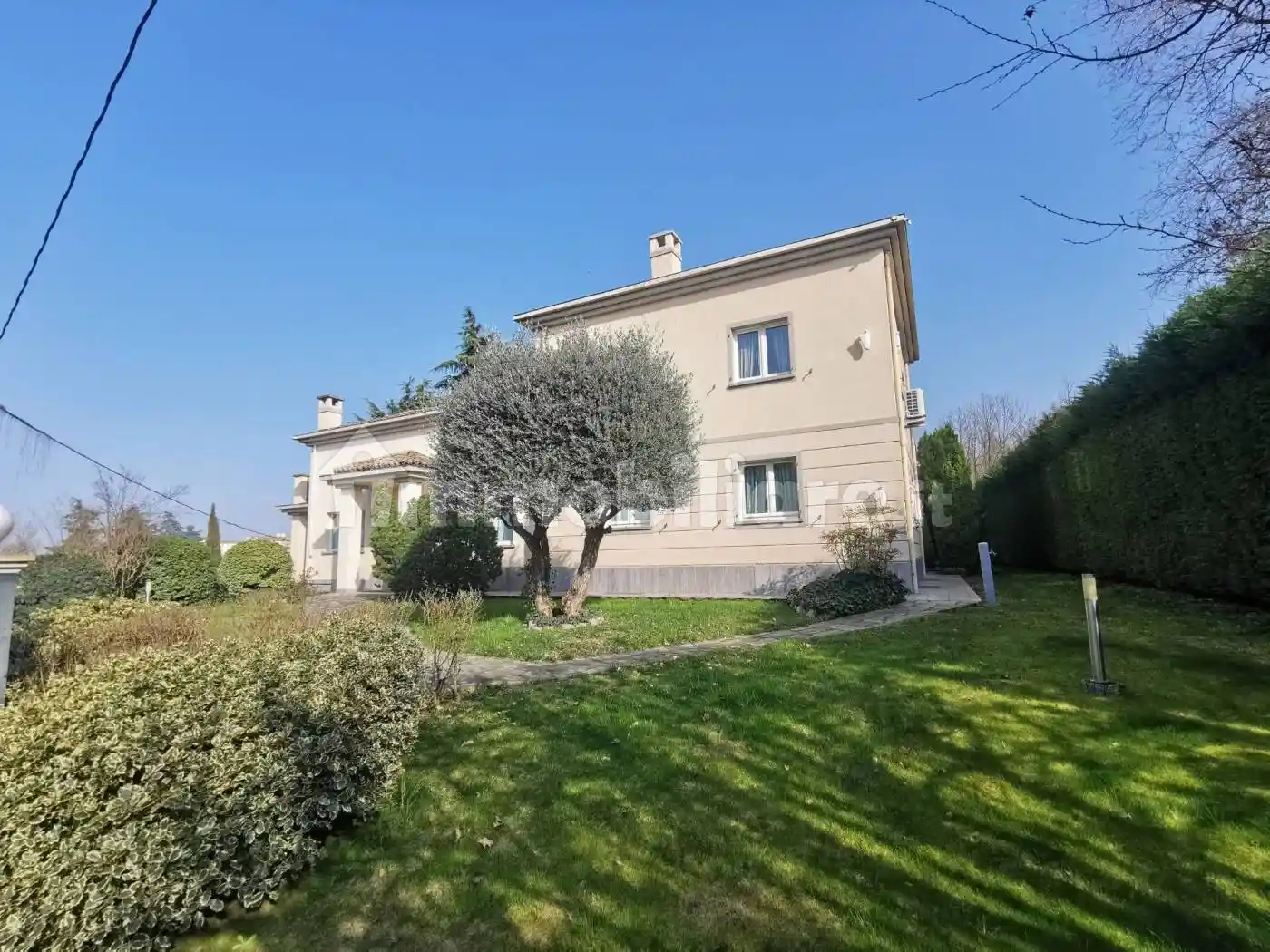 Rustico - Casale in vendita a Casteggio