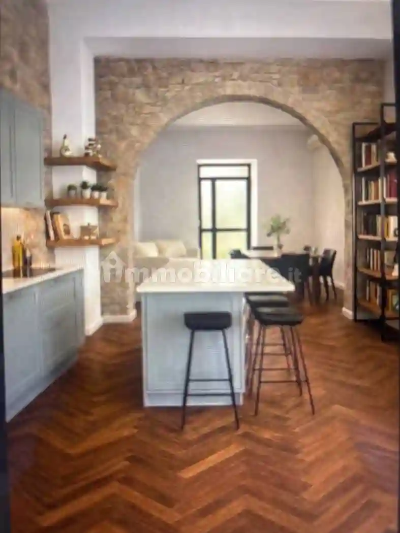 Loft - foto 2