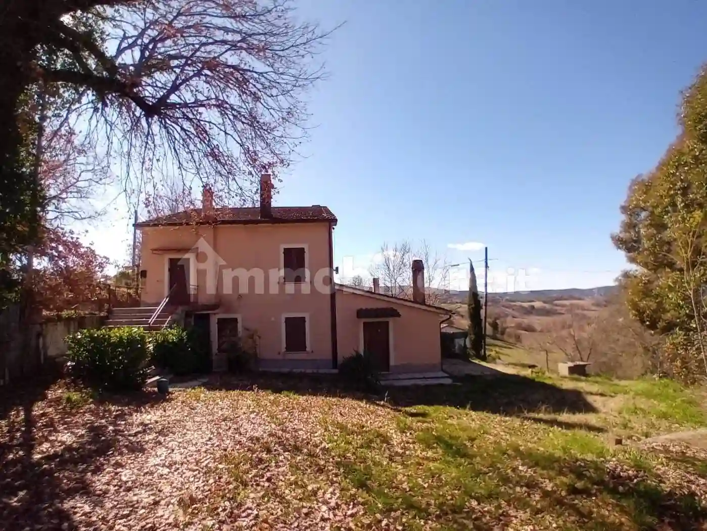 Rustico - Casale - foto 4