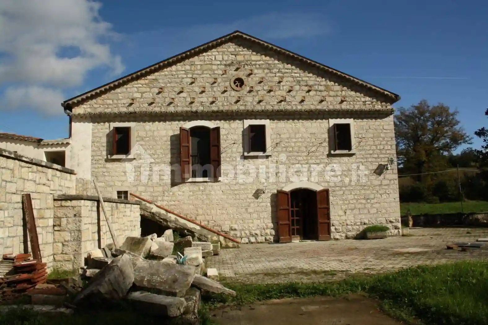 Rustico - Casale - foto 2
