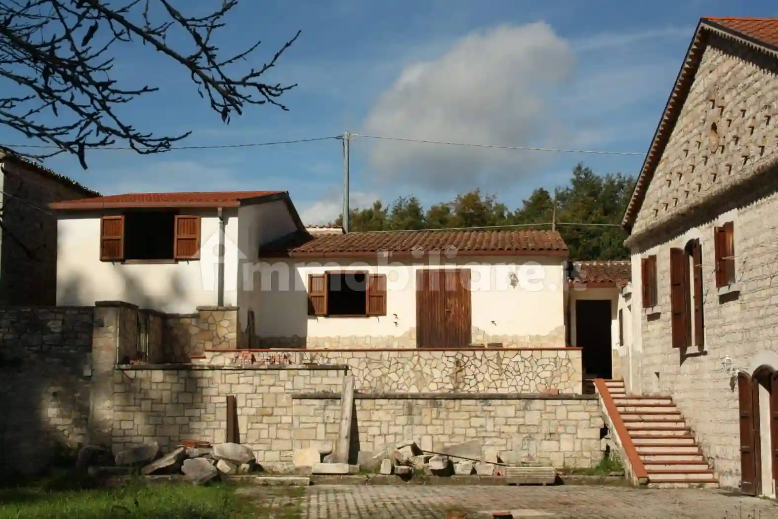 Rustico - Casale - foto 3