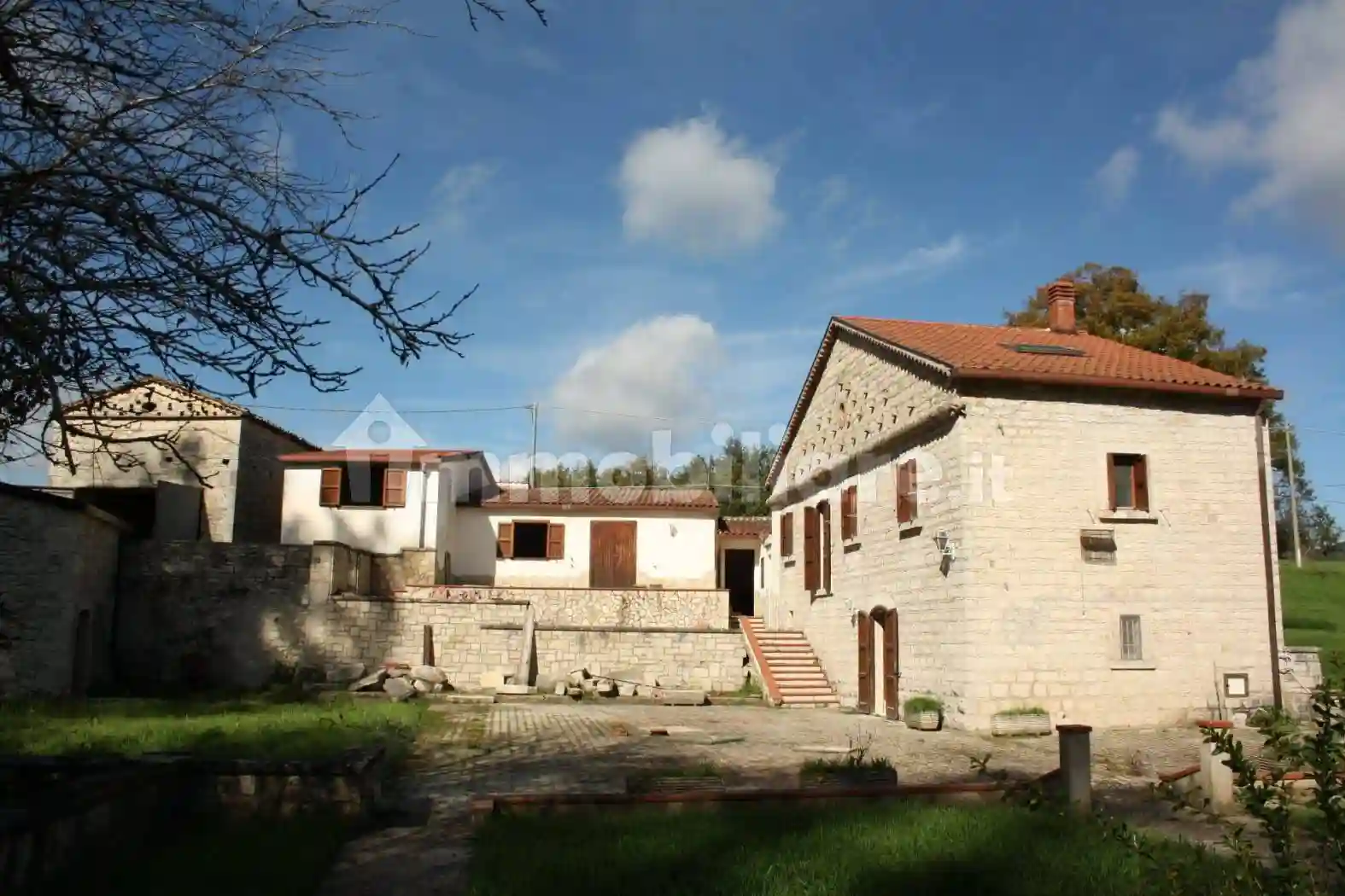 Rustico - Casale - foto 4