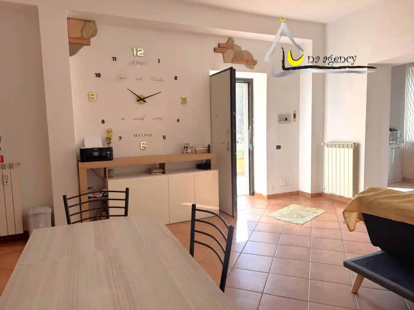Villa in vendita a Sabaudia