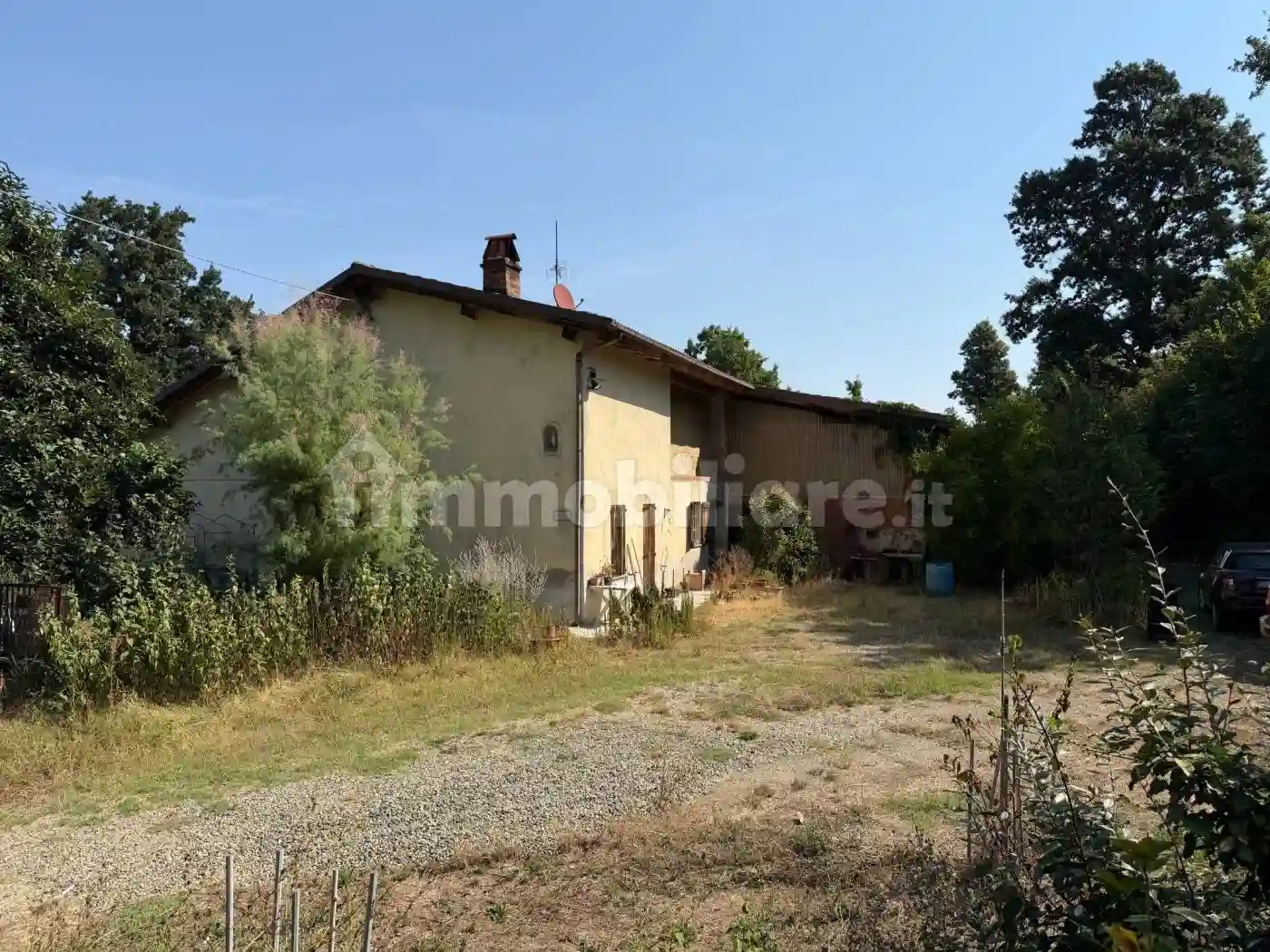 Rustico - Casale - foto 2