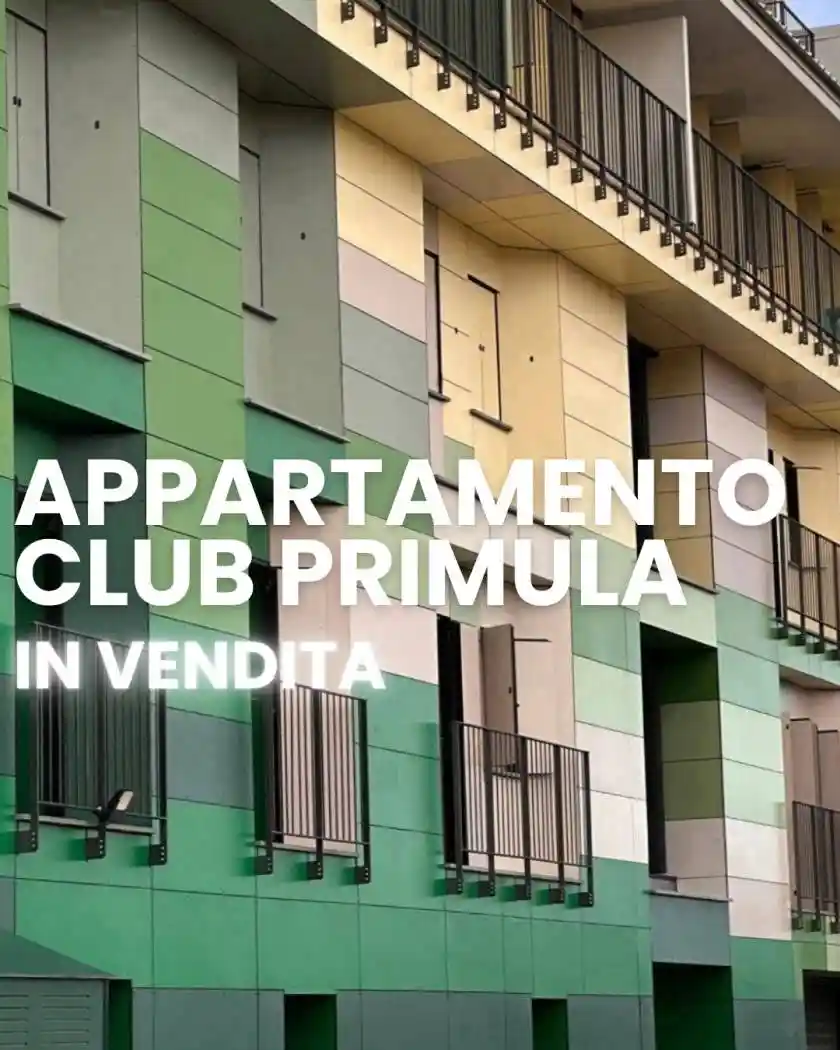 Appartamento in vendita a Pescasseroli
