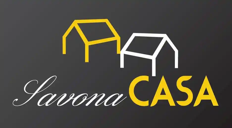 Appartamento in affitto a Savona