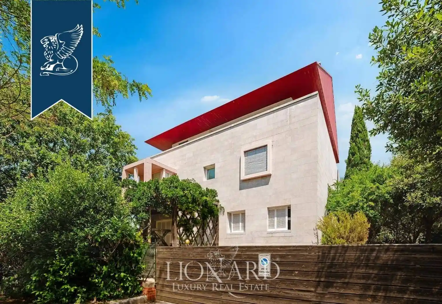 Villa in vendita a Empoli