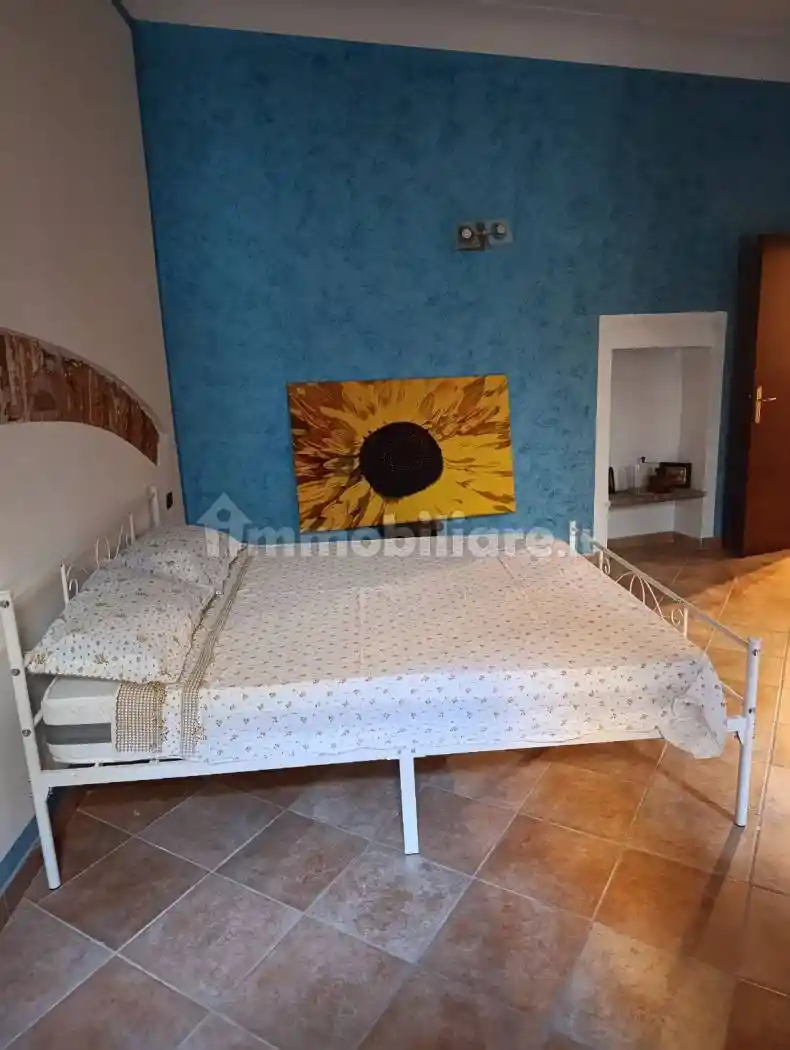 Appartamento in affitto a Vercelli