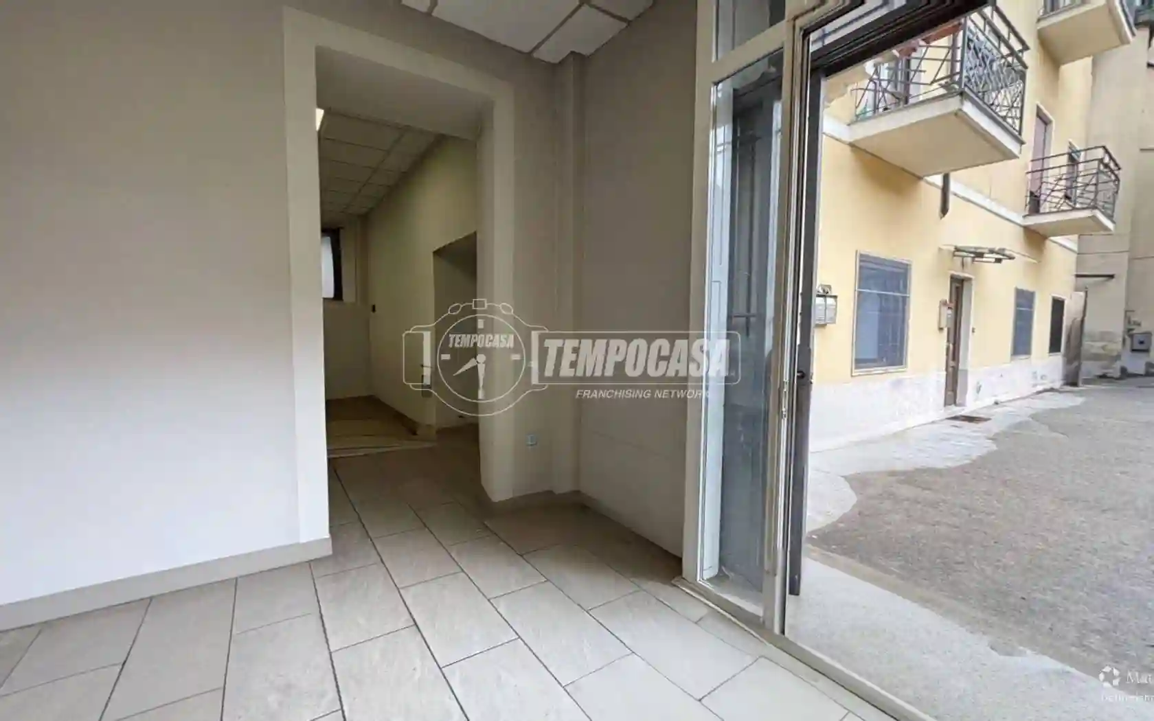 Loft - foto 2