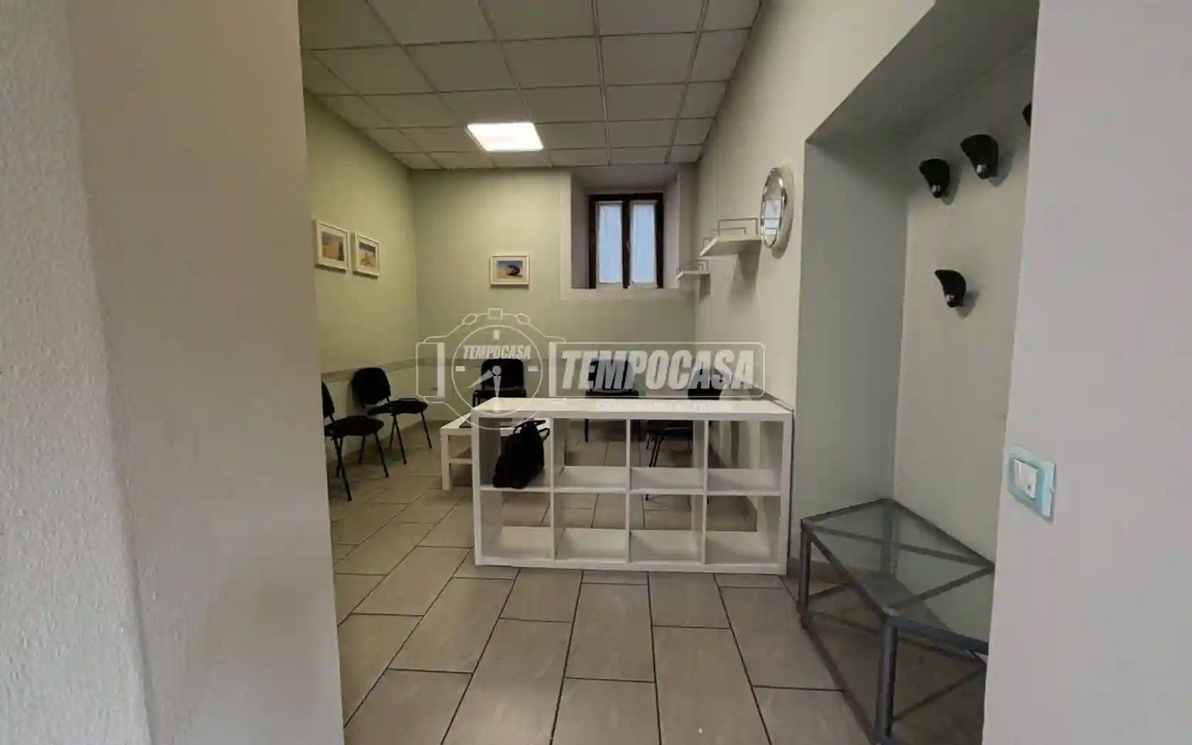 Loft - foto 5