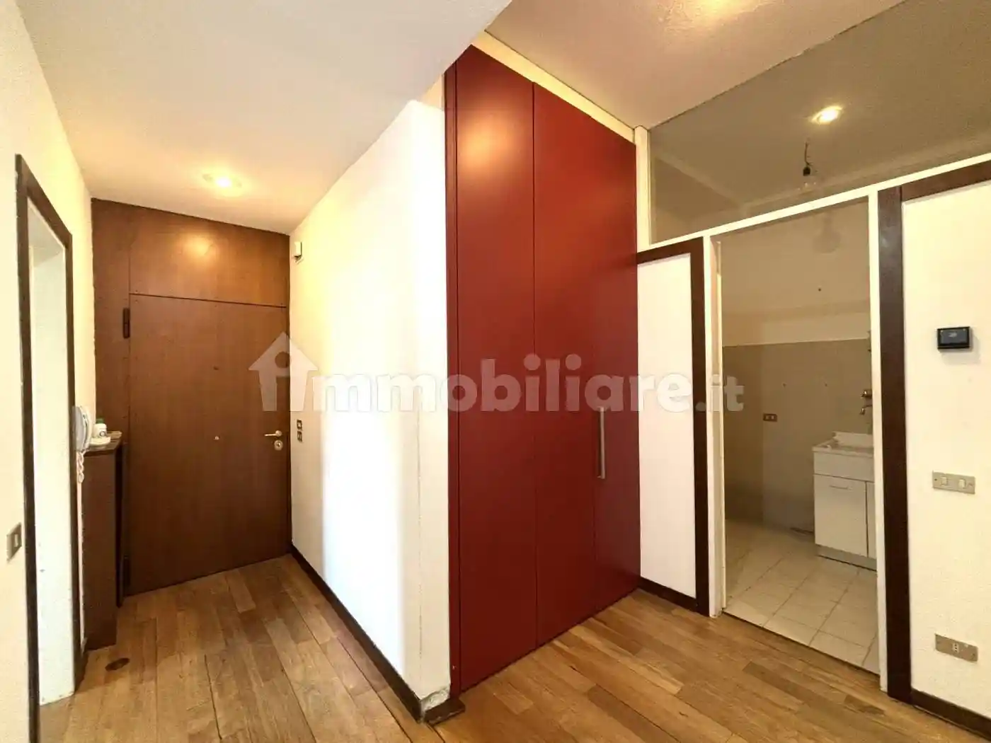Appartamento in vendita a Verona