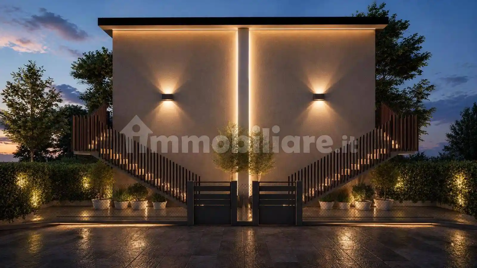 Appartamento in vendita a Ravenna