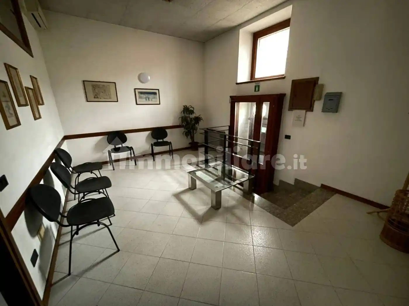 Appartamento in vendita a Isola della Scala