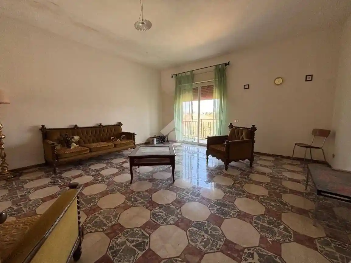 Appartamento in vendita a Agrigento