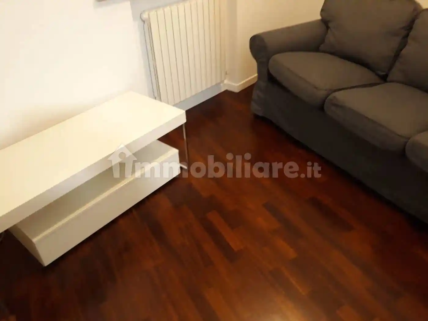 Appartamento in affitto a Pesaro