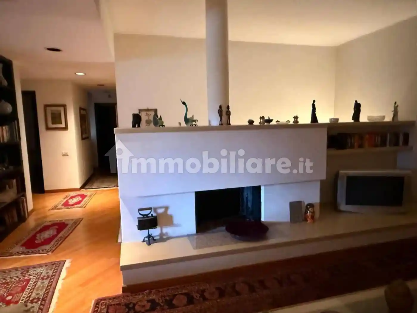 Villetta a schiera in vendita a Santa Croce sull'Arno