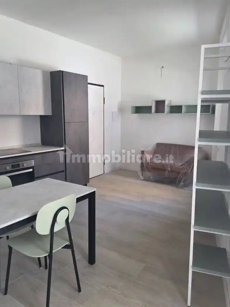 Appartamento in vendita a Perugia