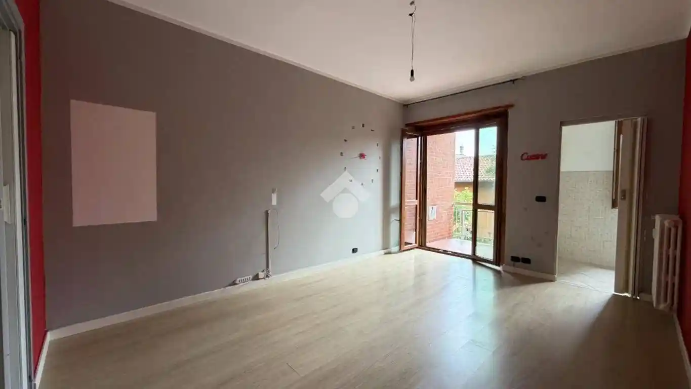 Appartamento in affitto a San Raffaele Cimena