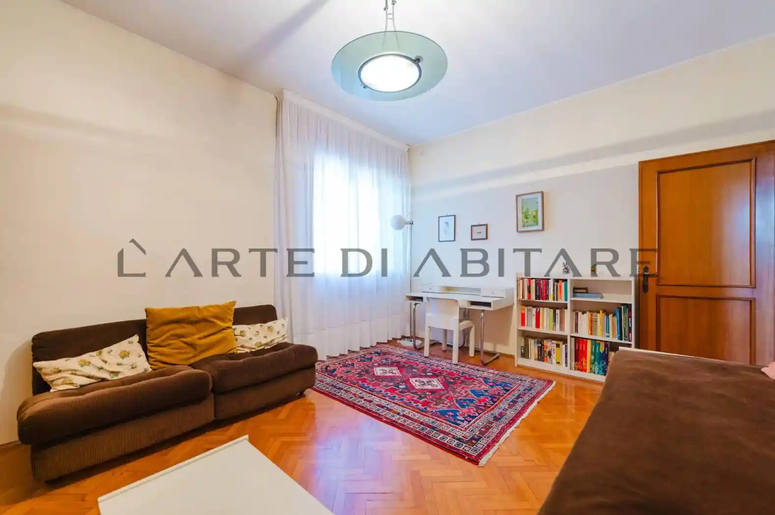 Appartamento in vendita a Venezia