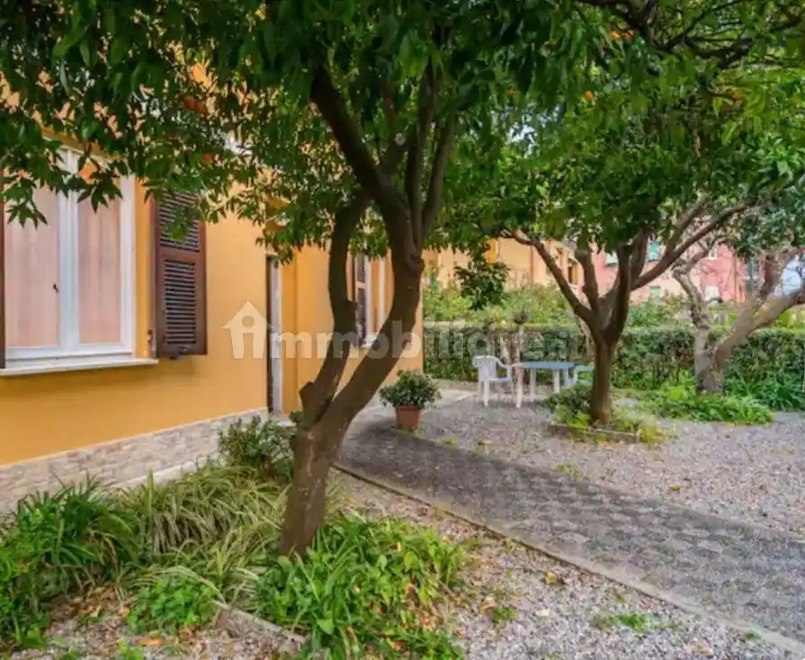 Casa indipendente in vendita a Monterosso al Mare