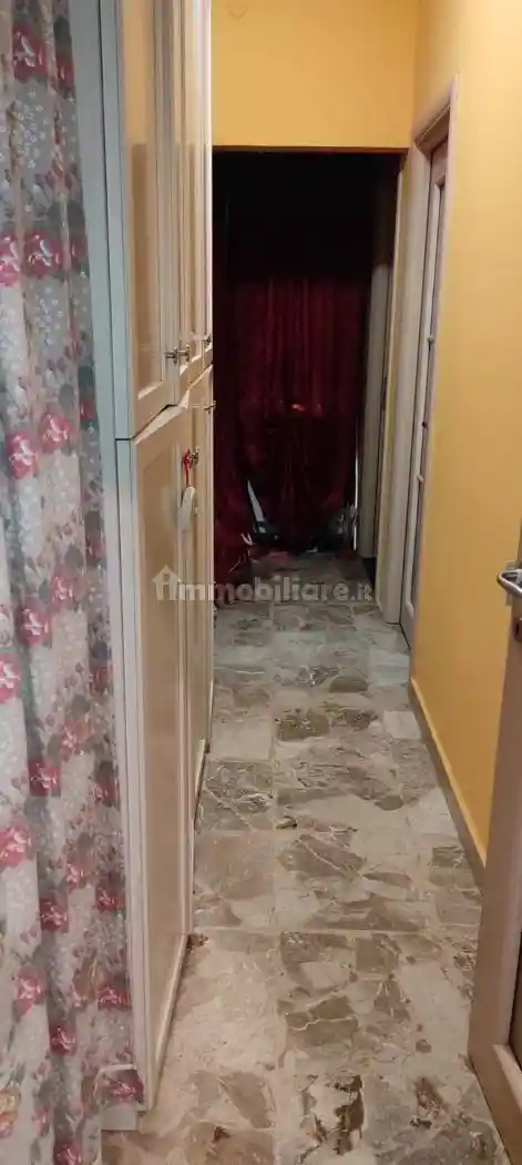 Appartamento in vendita a Piossasco