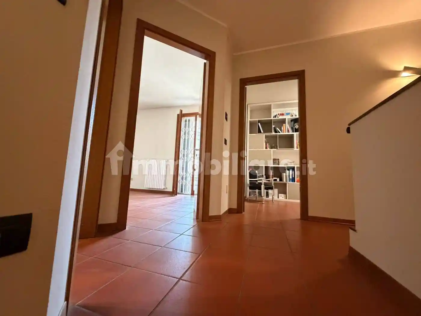 Appartamento in vendita a Empoli
