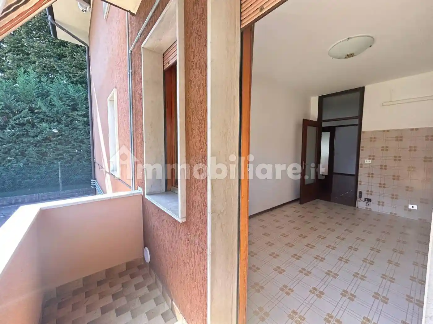 Appartamento in vendita a Ponzano Veneto
