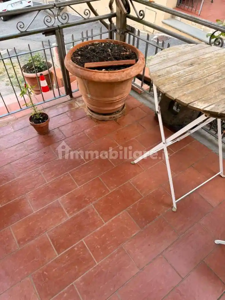 Appartamento in vendita a Lastra a Signa
