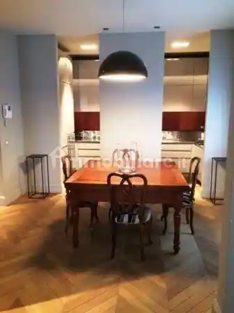 Appartamento in vendita a Cesena