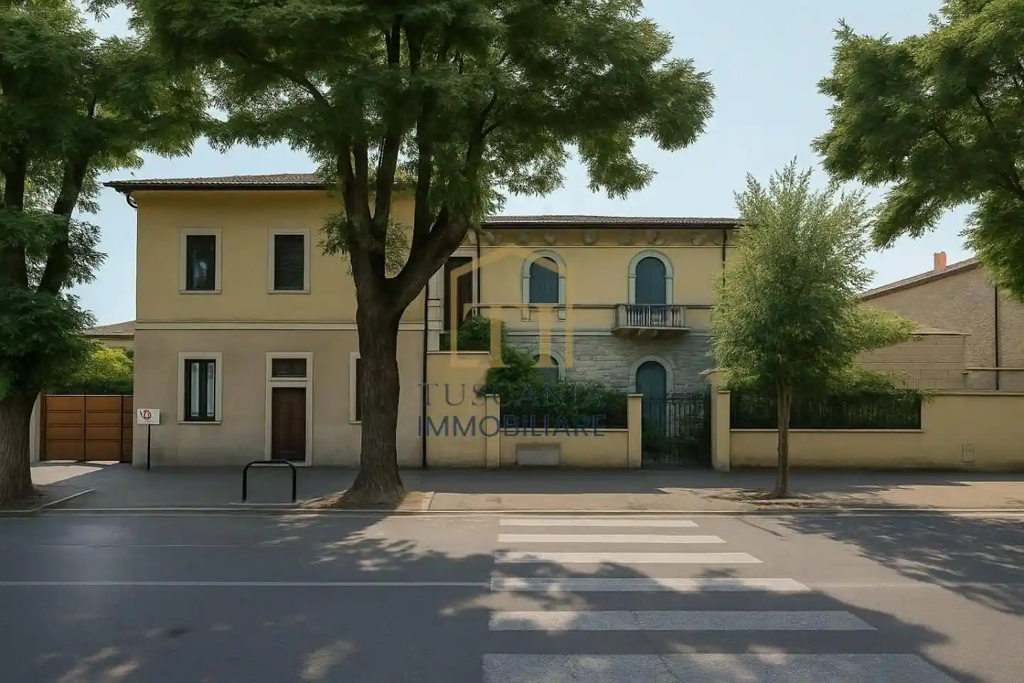 Appartamento in vendita a Colle di Val d'Elsa