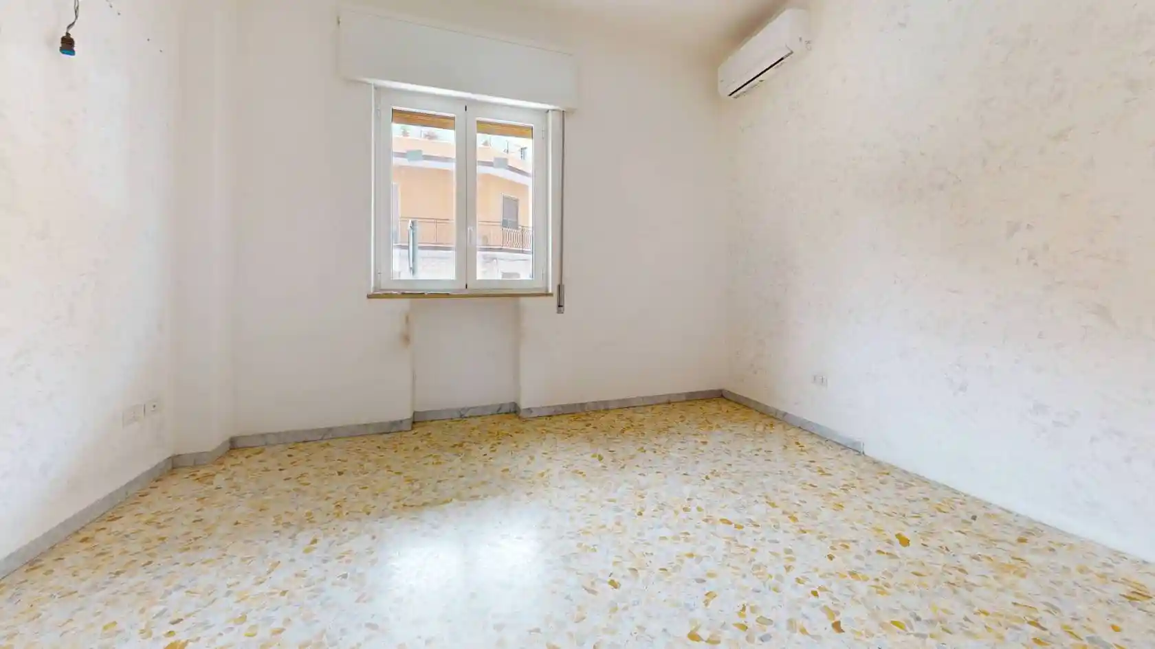 Appartamento in affitto a Bitonto
