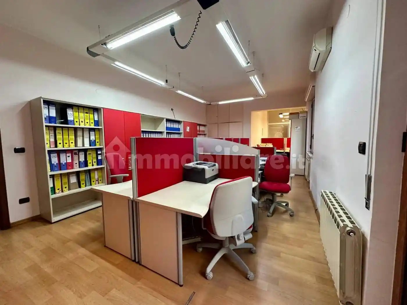 Appartamento in vendita a Reggio Calabria
