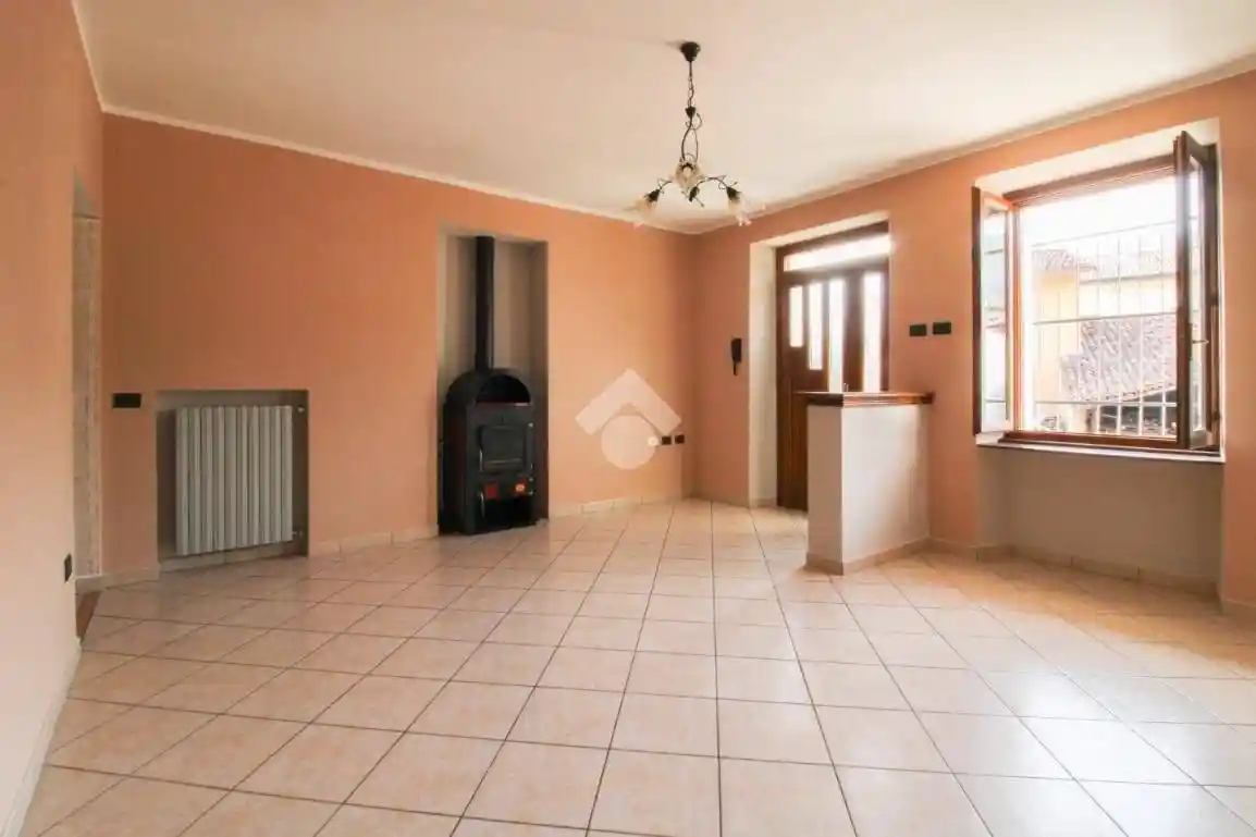 Casa indipendente in vendita a Odolo