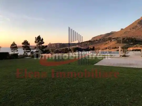 Appartamento in vendita a San Vito Lo Capo