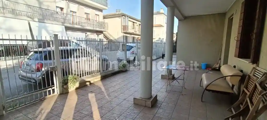 Villa in vendita a Padova