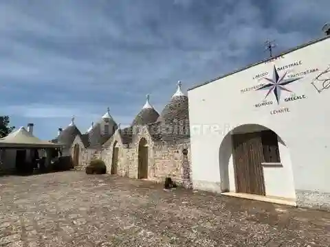 Rustico - Casale - foto 4