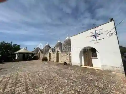 Rustico - Casale - foto 5