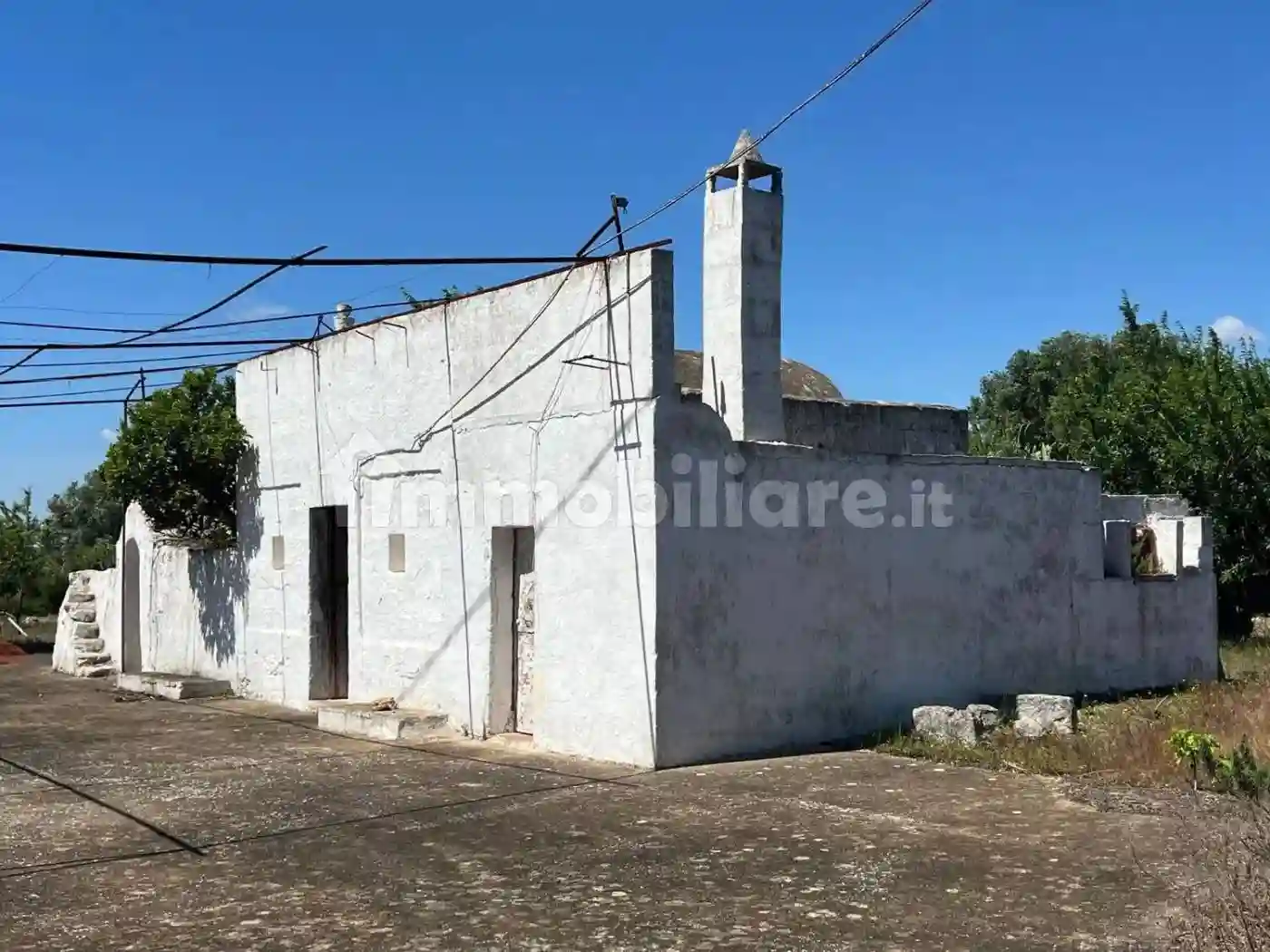Rustico - Casale - foto 3