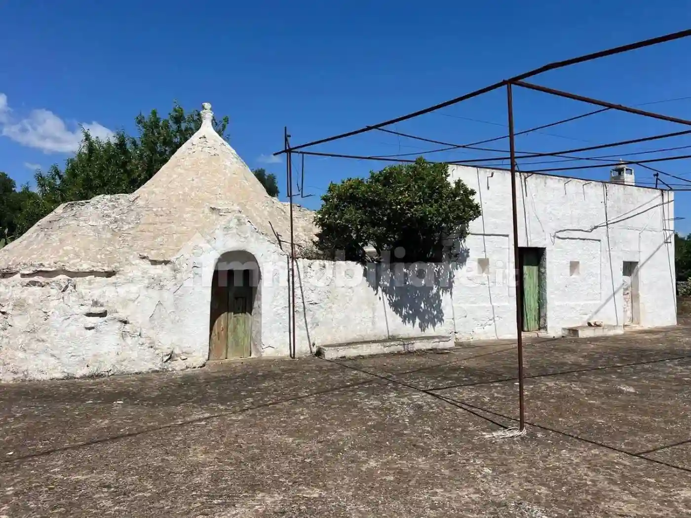 Rustico - Casale - foto 4